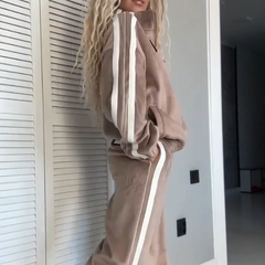 Emma Fargeblokk To-Delers Sett