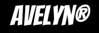 Avelyn
